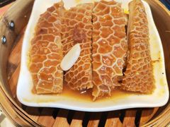 -点都德(广州白云山景区南门店)