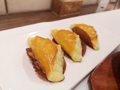 -味茂·老船夫1927(东海东路店)