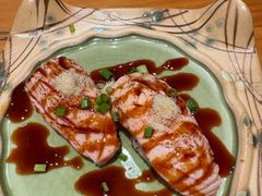 -8PINTS八品脱·日料·烧鸟·精酿小酒馆(莘庄店)