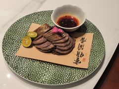 -玉玲珑餐厅(瘦西湖店)