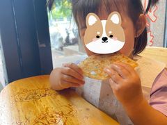 -云味馆·云南菜·云南米线(景田店)