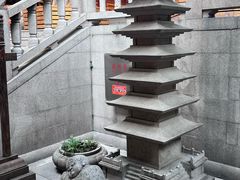 -福州开元寺