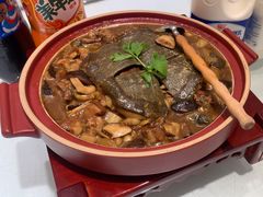 -谢先生酒店·椒宴集(沙湖店)