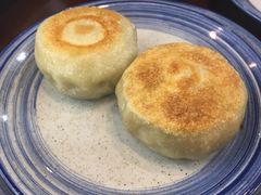 -四季小馆·地道北京小吃(广百店)