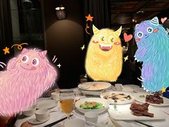 -苏浙汇(古北店)