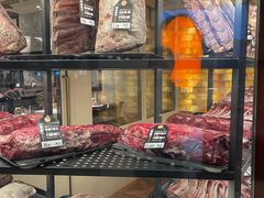 -摩根扒房(桐梓林店)