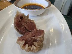 -乡村馕坑肉·烧烤·新疆菜·本地人更爱吃(阿勒泰首店)