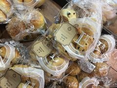 -莉莲蛋挞(日月光店)