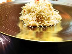 -墨泉峰味(润和国际广场店)