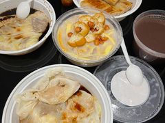 -西关明记肠粉·亚洲地标美食(北京路店)