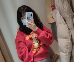 -SY COLOUR专业烫染