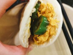 -兰州宾馆餐厅(兰州驻京办店)