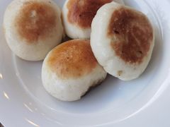 -丫口花园餐厅·融合菜