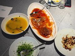 -绿波廊(豫园店)