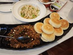 -大鸭梨烤鸭(石佛营店)