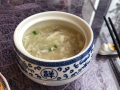 -宁波状元楼酒店(和义路店)