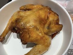 -肯德基(年家浜店)