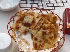 -辣不怕口味虾(凌霄路店)