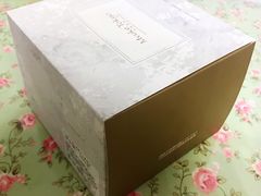 -布歌东京(金融街购物中心店)