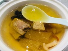 -虹御轩·传承江浙菜(虹桥店)