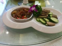 -悦来酒家·正宗闽南菜(西街店)