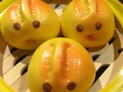 -霸王虾·小龙虾香辣蟹(玉林店)