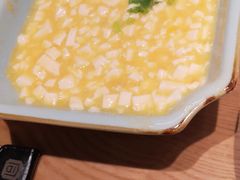 -同合居·非遗东北菜(红博会展店)