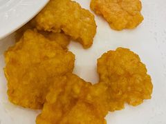 -巫记鸡饭店
