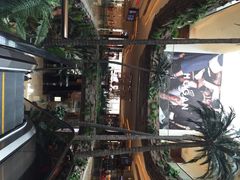 iphone_upload_pic-澳门喜来登大酒店