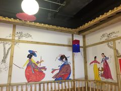 -颐和尚水酒店