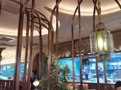-相约·羊村小馆非遗手抓肉(七一酱园店)
