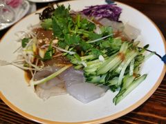 -老城味道·传统天津菜(杨柳青店)