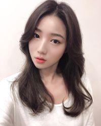 -SalonRivelin 沙龙瑞菱