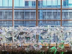 -Acqua海蓝意大利餐厅