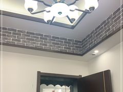 -福顺祥大盘鸡(临潼店)