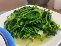 -雍江食府(企业天地店)