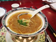 -余姚酒楼(南雷公寓店)