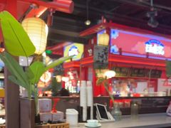 -怪噜范·贵阳小吃大排档(金源旗舰店)