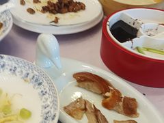 -东兴楼(通州店)