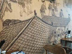 -孙盛兴奥灶面馆·蟹黄面·三虾面(山塘街总店)