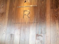 -星巴克臻选(深圳万象天地旗舰店)