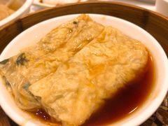 -彩福皇宴(皇室堡店)
