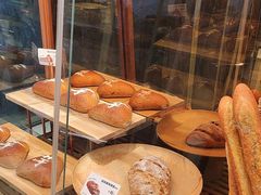 -多乐之日(通州贵友大厦店)