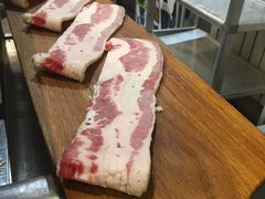 -千纸鹤嫩汁烤肉(学府店)