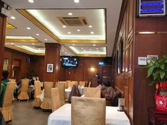 -三玛璐酒楼(汉口路店)