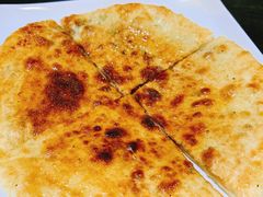 -乐山食古香跷脚牛肉