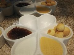 -小江南(高新天泺路店)