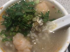 -海底捞火锅(奥体南路店)