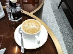 -招商银行(大坪支行)