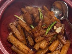 -飶香居(省博物馆店)